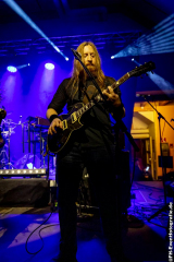 23122022_Heavy_Chis_01_-DCADES_010