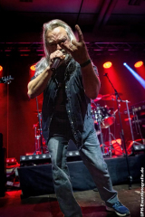 23122022_Heavy_Chis_01_-DCADES_015