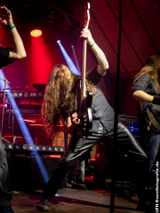 23122022_Heavy_Chis_01_-DCADES_016