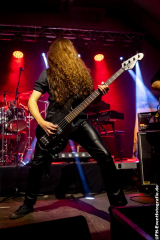 23122022_Heavy_Chis_01_-DCADES_017