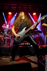 23122022_Heavy_Chis_01_-DCADES_018