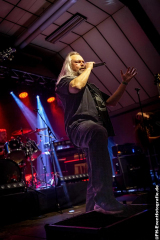 23122022_Heavy_Chis_01_-DCADES_019