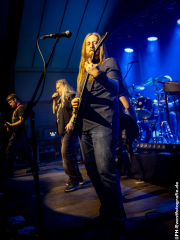 23122022_Heavy_Chis_01_-DCADES_026