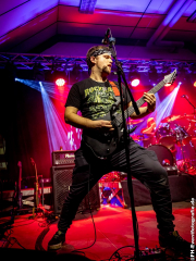 23122022_Heavy_Chis_01_-DCADES_028