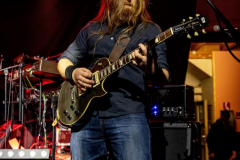 23122022_Heavy_Chis_01_-DCADES_002