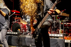 23122022_Heavy_Chis_01_-DCADES_003