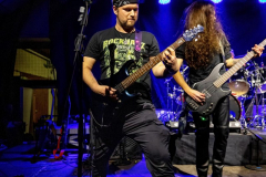 23122022_Heavy_Chis_01_-DCADES_004