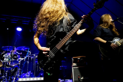 23122022_Heavy_Chis_01_-DCADES_005