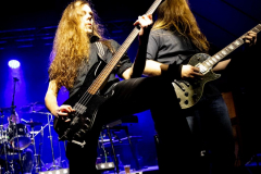 23122022_Heavy_Chis_01_-DCADES_006