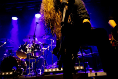 23122022_Heavy_Chis_01_-DCADES_007