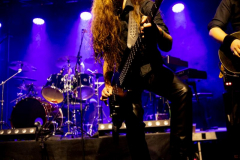 23122022_Heavy_Chis_01_-DCADES_008