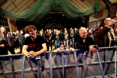 23122022_Heavy_Chis_01_-DCADES_009