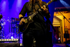 23122022_Heavy_Chis_01_-DCADES_010