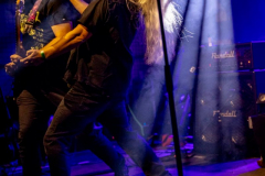 23122022_Heavy_Chis_01_-DCADES_011