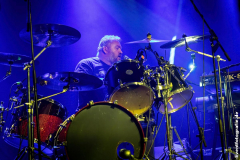 23122022_Heavy_Chis_01_-DCADES_012