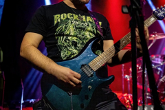 23122022_Heavy_Chis_01_-DCADES_013