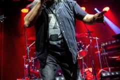 23122022_Heavy_Chis_01_-DCADES_014