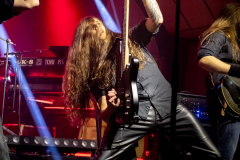 23122022_Heavy_Chis_01_-DCADES_016