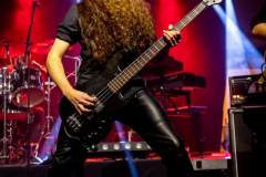 23122022_Heavy_Chis_01_-DCADES_017