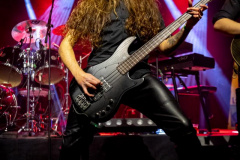 23122022_Heavy_Chis_01_-DCADES_018