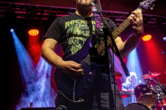 23122022_Heavy_Chis_01_-DCADES_020