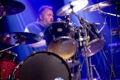 23122022_Heavy_Chis_01_-DCADES_021