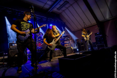 23122022_Heavy_Chis_01_-DCADES_022