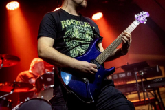 23122022_Heavy_Chis_01_-DCADES_023