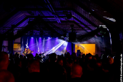 23122022_Heavy_Chis_01_-DCADES_024