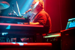 23122022_Heavy_Chis_01_-DCADES_025