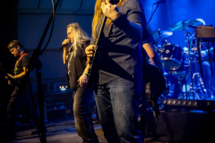 23122022_Heavy_Chis_01_-DCADES_026