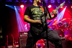 23122022_Heavy_Chis_01_-DCADES_028