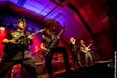 23122022_Heavy_Chis_01_-DCADES_029