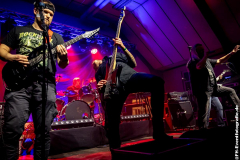 23122022_Heavy_Chis_01_-DCADES_030