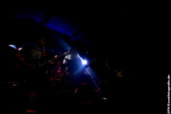 23122022_Heavy_Chis_01_-DCADES_031