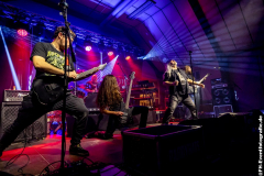 23122022_Heavy_Chis_01_-DCADES_032