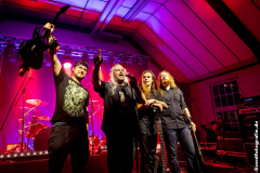 23122022_Heavy_Chis_01_-DCADES_033