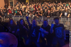 23122022_Heavy_Chis_01_-DCADES_034