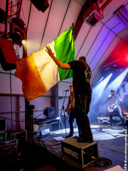 23122022_Heavy_Chris_04_Paddyhats_002