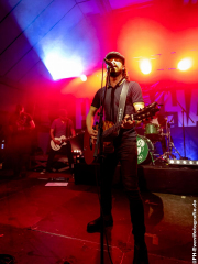 23122022_Heavy_Chris_04_Paddyhats_003