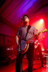 23122022_Heavy_Chris_04_Paddyhats_004