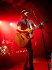 23122022_Heavy_Chris_04_Paddyhats_008