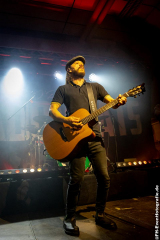 23122022_Heavy_Chris_04_Paddyhats_010