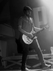 23122022_Heavy_Chris_04_Paddyhats_011
