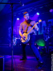 23122022_Heavy_Chris_04_Paddyhats_014