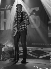 23122022_Heavy_Chris_04_Paddyhats_015
