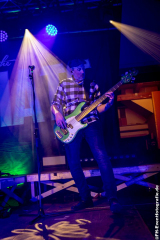 23122022_Heavy_Chris_04_Paddyhats_016
