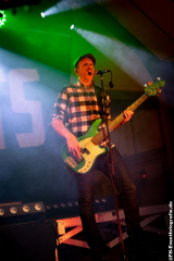 23122022_Heavy_Chris_04_Paddyhats_021