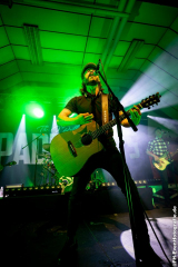 23122022_Heavy_Chris_04_Paddyhats_022