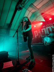 23122022_Heavy_Chris_04_Paddyhats_026